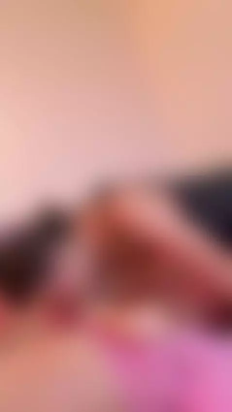 Exclusive for my fansly this Friday 🤭🤭 by stacy-rosse