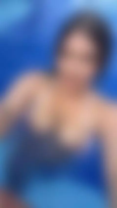 I bring you delicious little surprises. Thank you all for be... by stacy-rosse