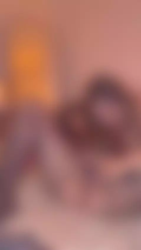 Here's a sneak peek of my new video 🤭 by stacy-rosse