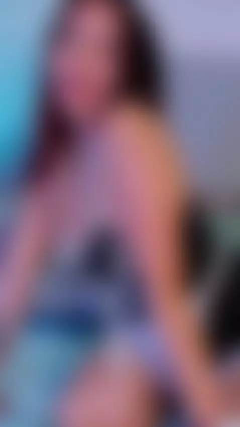 Don’t trust this shy smile... by cherry-sins