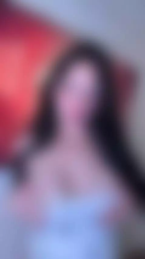 OF free trial: https://onlyfans.com/evy_vip/trial/fn43bppq6z... by evyblue