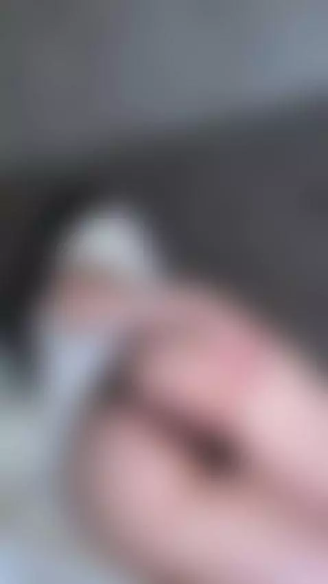 No competition. Best ass 🍑🔥 by evyblue