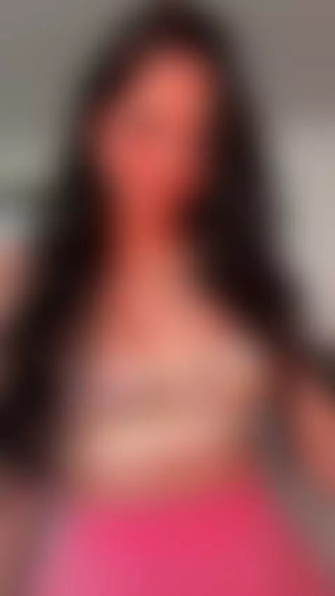 What you think my hand is stroking? OF free trial: https://o... by evyblue