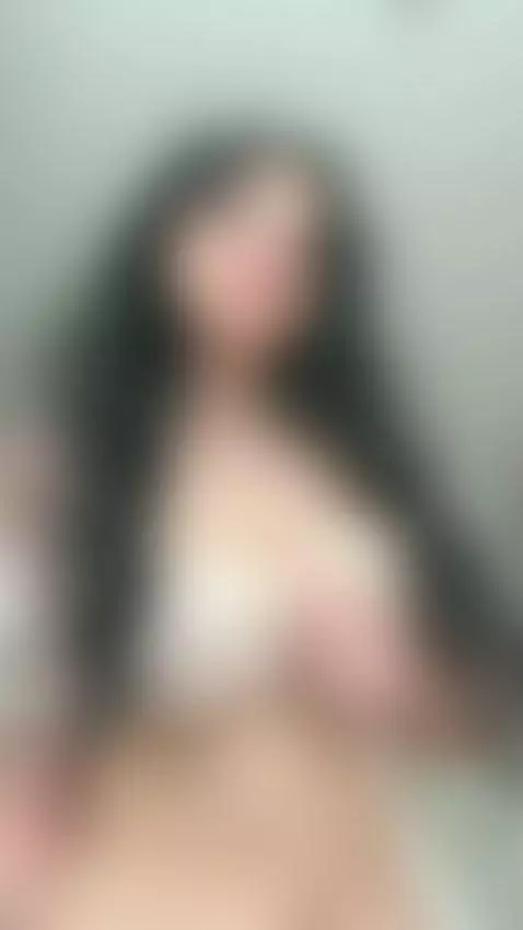 Waiting for someone to give these the attention they deserve... by evyblue