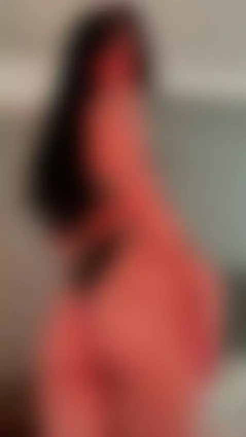 Bounce check✅ by evyblue