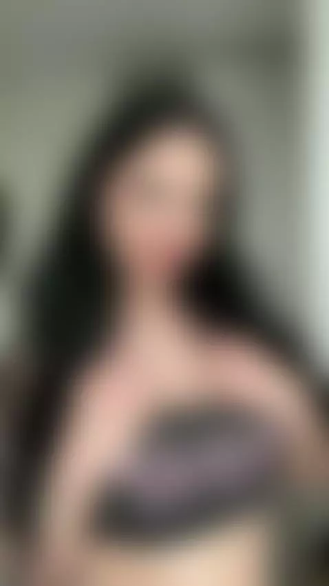 Boobs bounce check✅ by evyblue