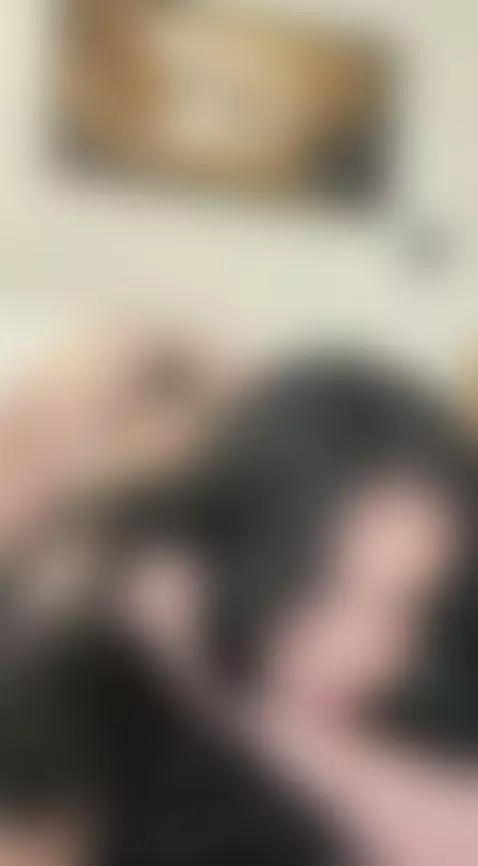 highlighting my perfect ASS by evyblue