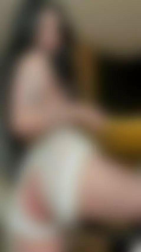 Pussy fuck or Anal? by evyblue