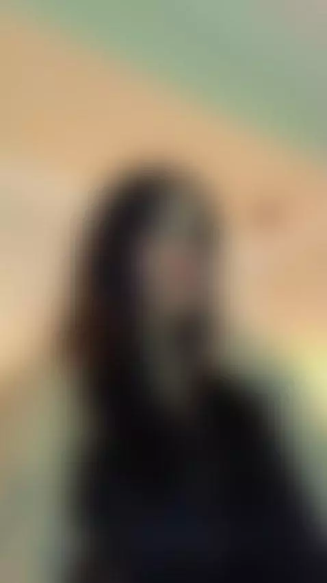 I'm not responsible if you end up thinking about me all nigh... by joycepierce