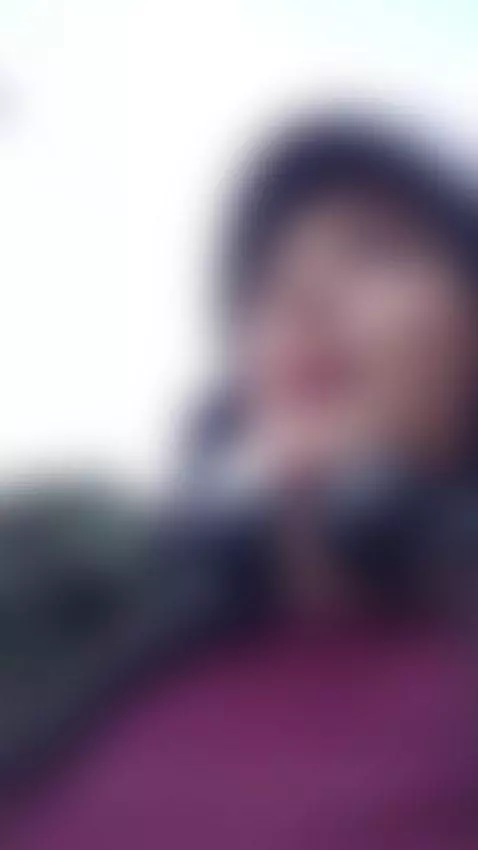 There is a part of me that I only show to the most daring 👀 by joycepierce