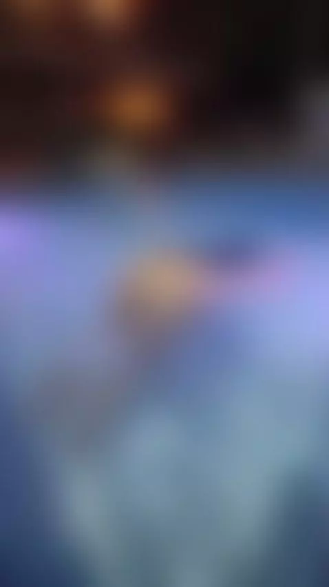 I'm not good at being good... but I am at provoking desires ... by joycepierce