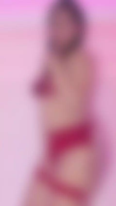 I'm not responsible if you end up thinking about me all nigh... by joycepierce