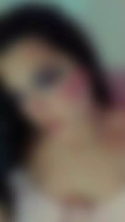 I shouldn't be doing this... but it feels too good 😈 by joycepierce