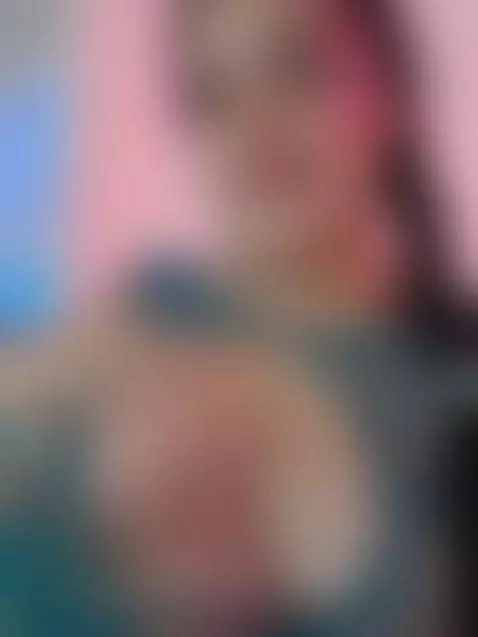 What I am feeling now cannot be controlled... it is enjoyed ... by joycepierce