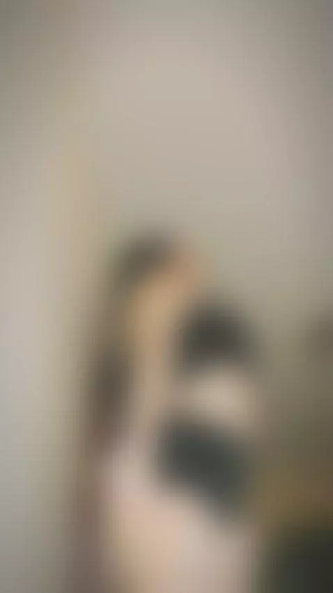 There is something very attractive about how I am today, and... by joycepierce