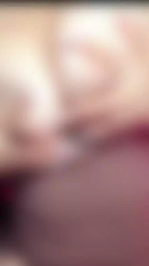 If you saw how I am right now... you wouldn't last a single ... by joycepierce