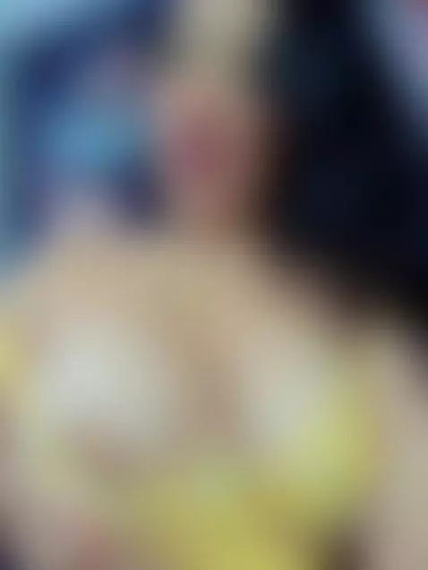 My breath is telling you everything I can't write 😈 by joycepierce