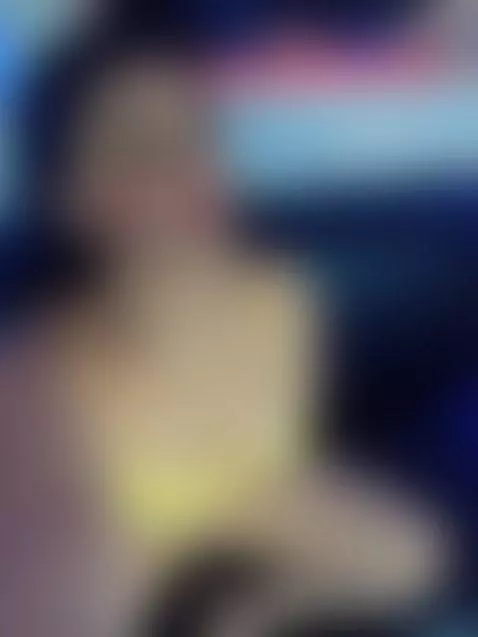 I'm playing with temptation... come before I stop 😈💋 by joycepierce