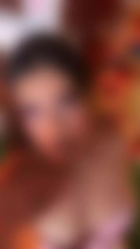 I'm at that point where a visit changes everything... come i... by joycepierce