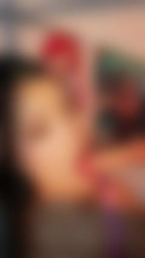 Today I have that energy that cannot be explained... it is o... by joycepierce