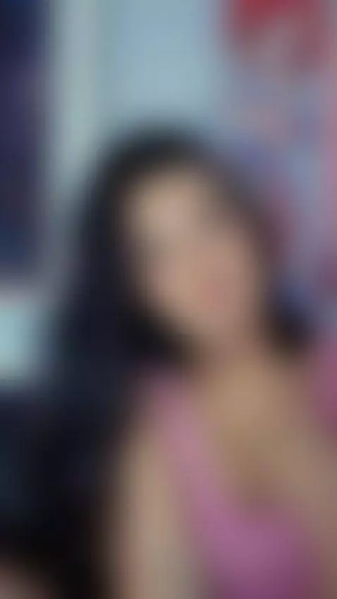 Today I want to be that thought that appears and doesn't go ... by joycepierce