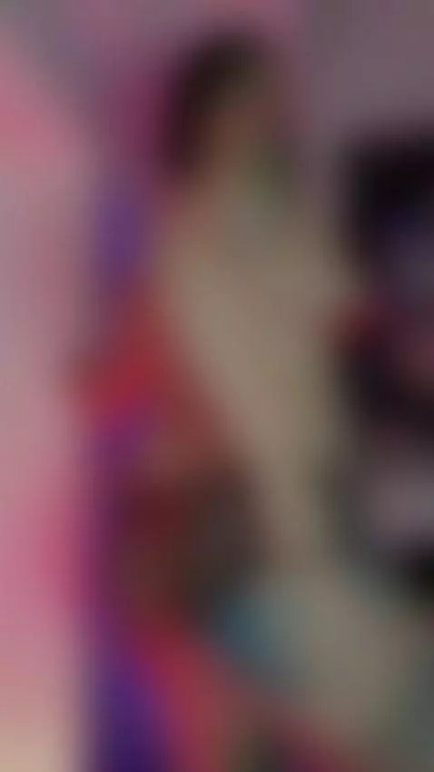 Today I want to see how far you go with me 😈 by joycepierce