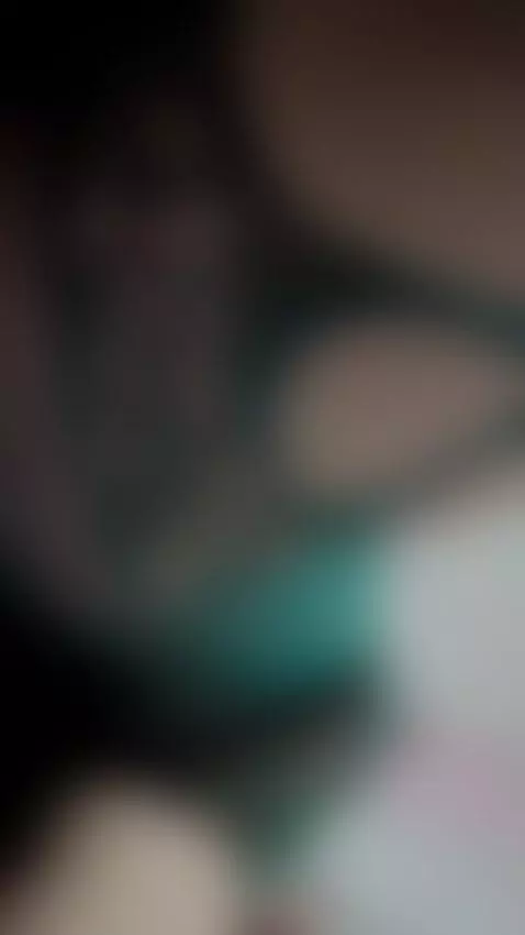 Today I want someone to become a little obsessed with me 😈 by joycepierce