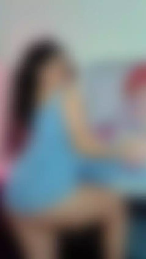 I don't know if I should send you what I just had... but it ... by joycepierce