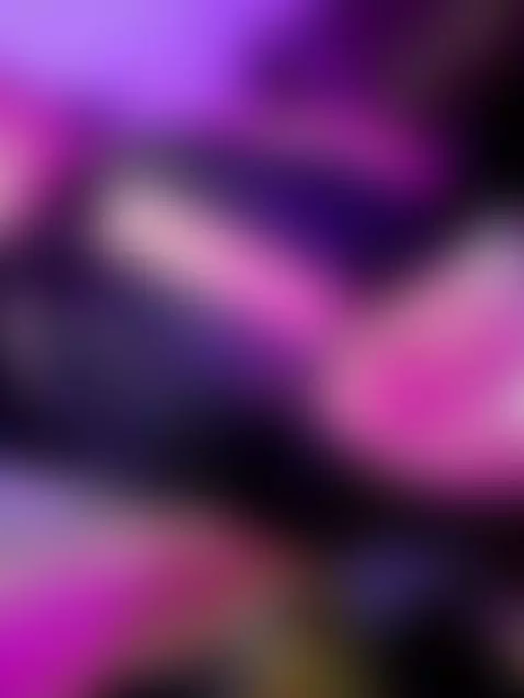 If you made it this far, you know what to do... come into my... by joycepierce