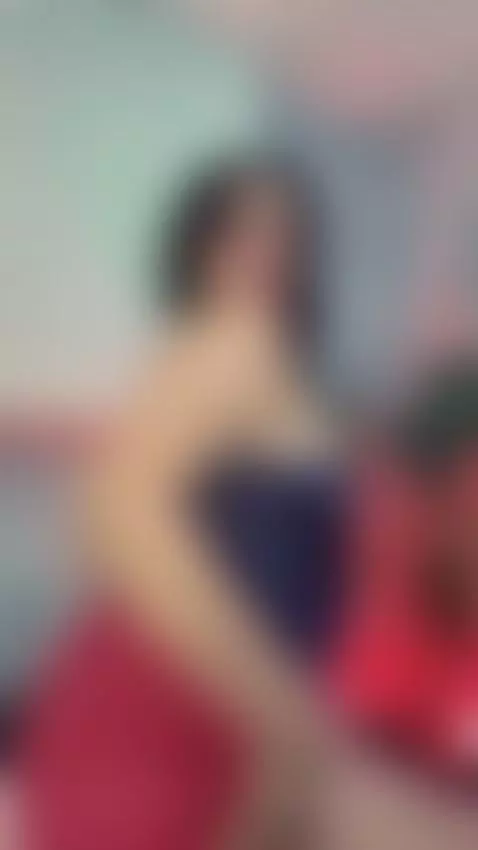 There are moments that are not repeated... and right now som... by joycepierce