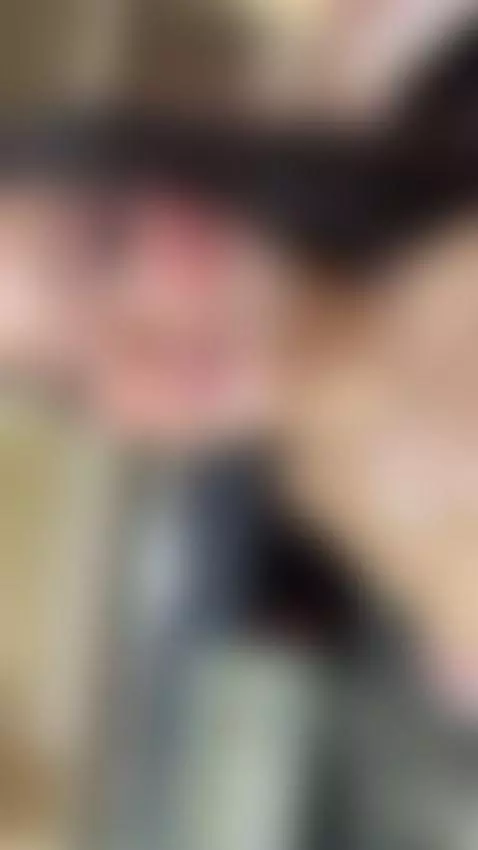 I'm live, with a mischievous smile and a great desire for at... by joycepierce