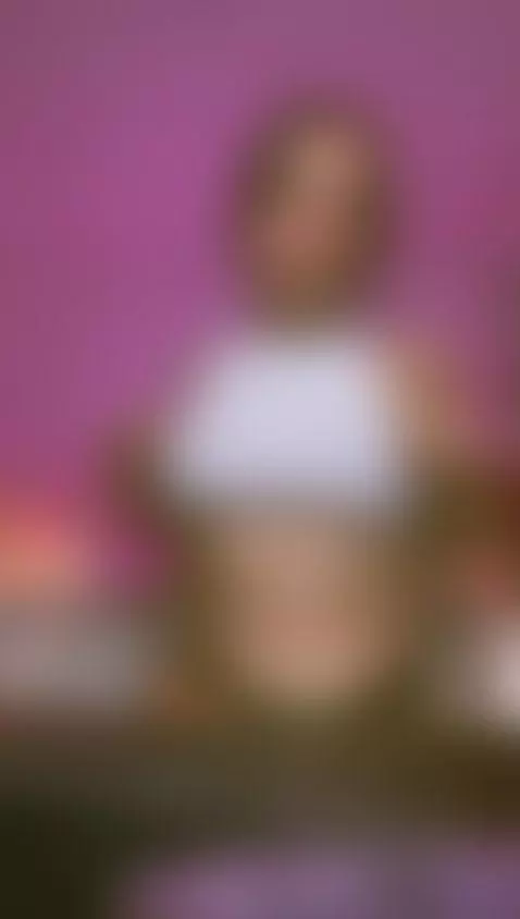 I´m new here, you wanna play? by catherine-reid