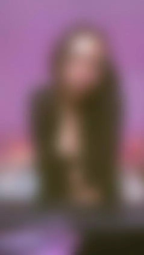 I fulfill fantasies, what is yours? by catherine-reid