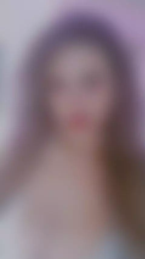 I want to fulfill your most desired fantasy, will you leave ... by violett-whitee