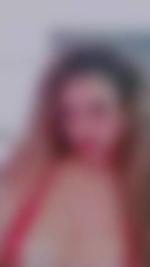 The night gets interesting when you enter my room 😈 by violett-whitee