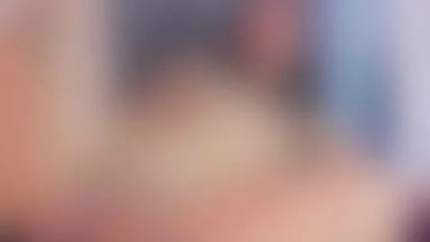 HOT CREAMMY PUSSY by niicolle-evanss