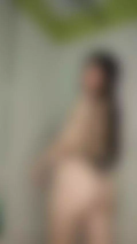 Shower!! by niicolle-evanss