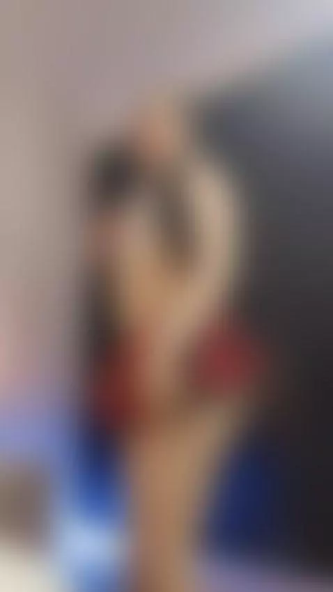 sexy schoolgirl by niicolle-evanss