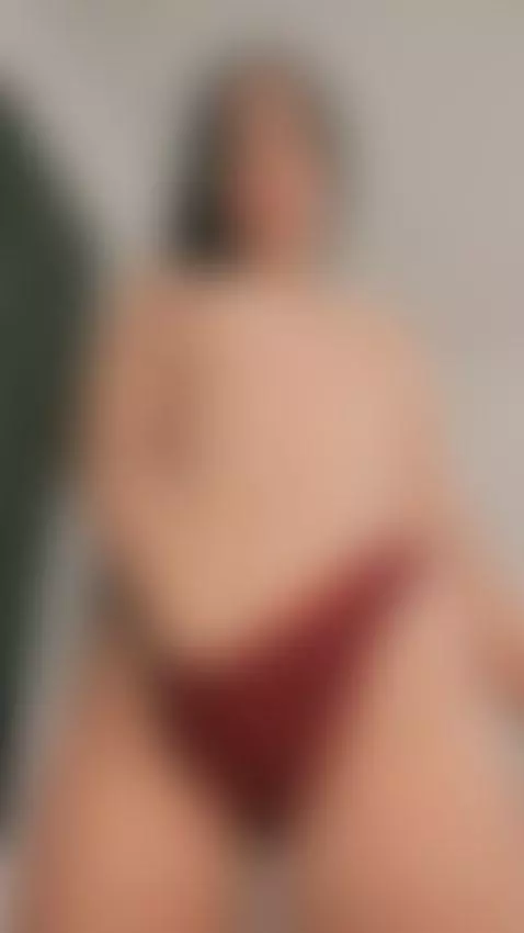 HOT MASTURBATION by niicolle-evanss