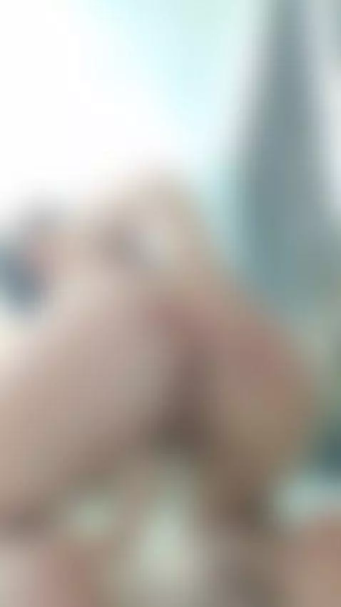 Ur face in my holes!! by niicolle-evanss