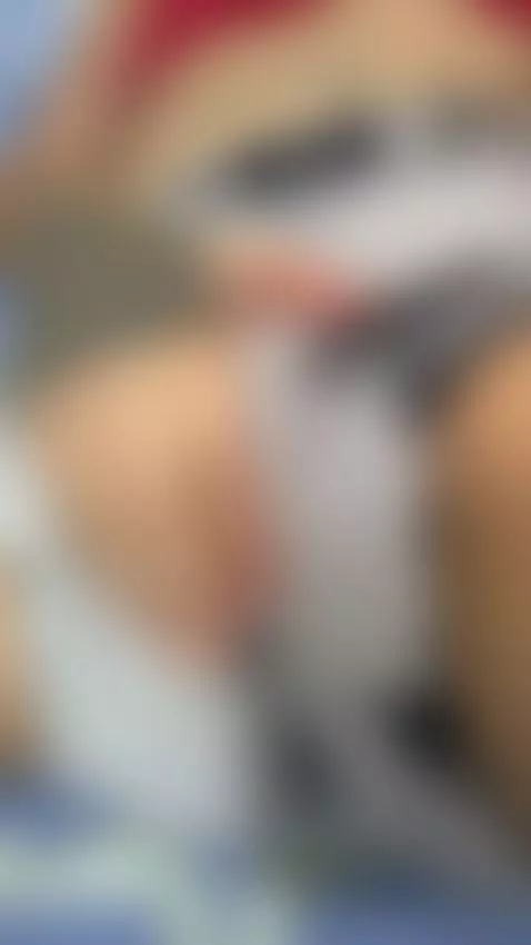 holaa by babydemon66