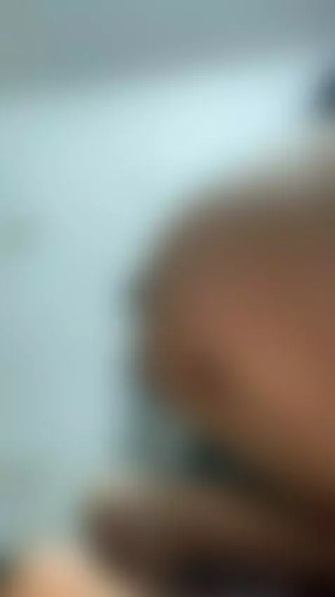 estoy excitada quieres ver? by babydemon66