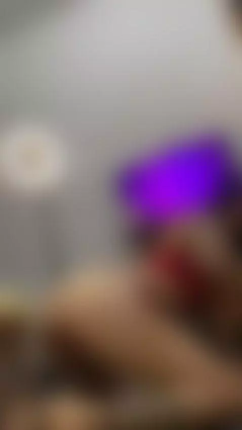 Video by babydemon66