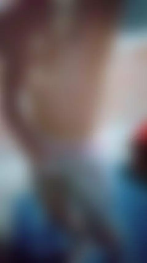 de parchesito by oliver42