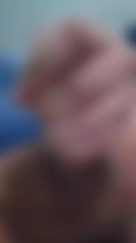 rica acabada 🍆💦🤤 by passionm3