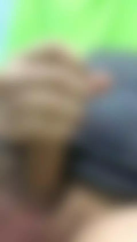 me encanta acabar 🤤 🍆💦 by passionm3