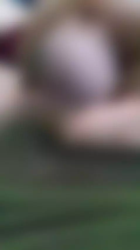 waking up by passionm3