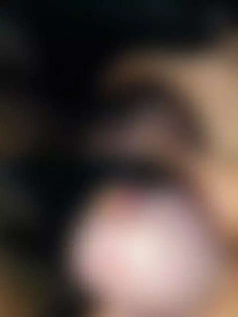 rico 🤤🍆💦 by passionm3