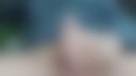 🍆🤭 sigueme para mas!
follow for more! by passionm3