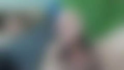 una pajita rica 🥵 by passionm3